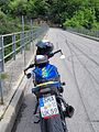 Gardasee 08.06.-16.06 (38)